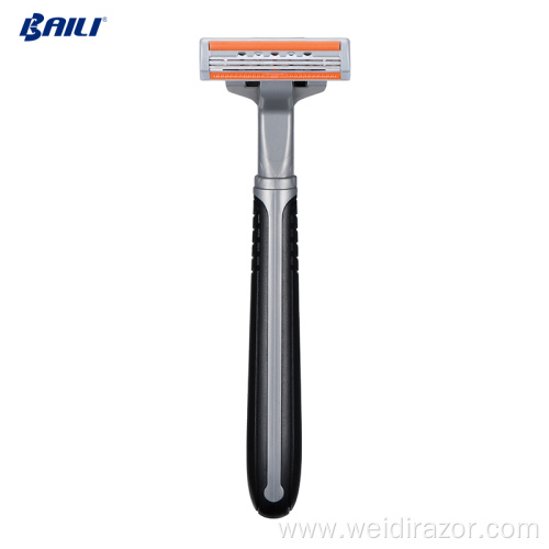 Disposable Shaving Razor Disposable Razorsface Razor